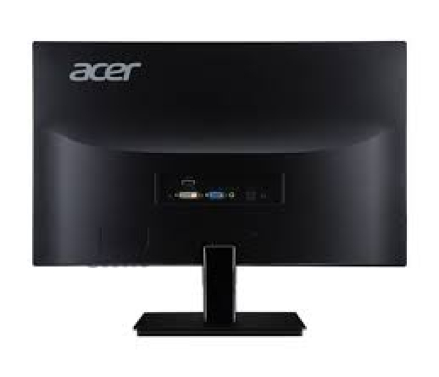 Acer H226HQLbmid UM.WH6EE.001 - 1398154 - zdjęcie 5